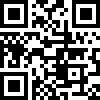 https://en.hawzahnews.com/x7kHm