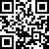https://en.hawzahnews.com/xdKNt