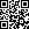 https://en.hawzahnews.com/xfVtn