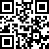 https://en.hawzahnews.com/x7jqL