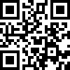 https://en.hawzahnews.com/xfk27