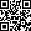 https://en.hawzahnews.com/xg57T