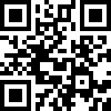 https://en.hawzahnews.com/xdfP2
