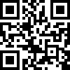 https://en.hawzahnews.com/xbQsf