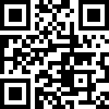 https://en.hawzahnews.com/xfR66