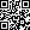 https://en.hawzahnews.com/xfGnd