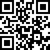 https://en.hawzahnews.com/xfYKN