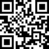 https://en.hawzahnews.com/xfjHQ