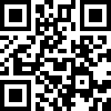 https://en.hawzahnews.com/xfYQf