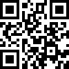 https://en.hawzahnews.com/xdZby