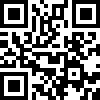 https://en.hawzahnews.com/xdyh4