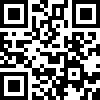 https://en.hawzahnews.com/xfJvN