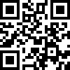 https://en.hawzahnews.com/xdNDJ