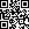 https://en.hawzahnews.com/xfzdR
