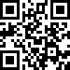 https://en.hawzahnews.com/xdwYb