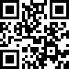 https://en.hawzahnews.com/x7mwp
