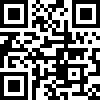 https://en.hawzahnews.com/xdcZ9