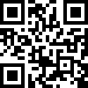 https://en.hawzahnews.com/xdMRB