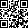 https://en.hawzahnews.com/xg6fH