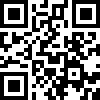 https://en.hawzahnews.com/xg4tX