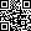 https://en.hawzahnews.com/xfgpq