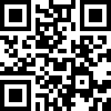 https://en.hawzahnews.com/x7nSj
