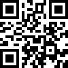https://en.hawzahnews.com/xfvfL