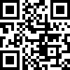 https://en.hawzahnews.com/xdq7j