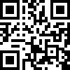 https://en.hawzahnews.com/xbCDb