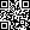 https://en.hawzahnews.com/xgcht