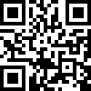 https://en.hawzahnews.com/xfSx2