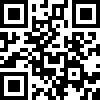 https://en.hawzahnews.com/xg2Q2
