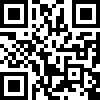 https://en.hawzahnews.com/xdFLw