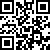 https://en.hawzahnews.com/x9M93