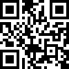 https://en.hawzahnews.com/x7mPm