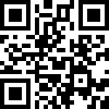 https://en.hawzahnews.com/xf4kc