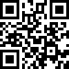 https://en.hawzahnews.com/xfrHx