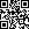https://en.hawzahnews.com/xdp2R