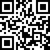 https://en.hawzahnews.com/xbxTr