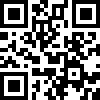 https://en.hawzahnews.com/xfHKY