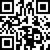 https://en.hawzahnews.com/xfVtv