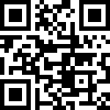 https://en.hawzahnews.com/xdqJQ