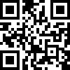 https://en.hawzahnews.com/x7mLV