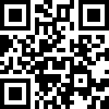 https://en.hawzahnews.com/xfNMv