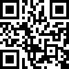 https://en.hawzahnews.com/xf3Vm