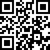 https://en.hawzahnews.com/xdKZ9