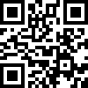 https://en.hawzahnews.com/xfYF4