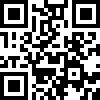 https://en.hawzahnews.com/x7nhQ