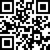 https://en.hawzahnews.com/xfFCF