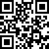 https://en.hawzahnews.com/x7mGM